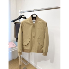 Burberry Outwear